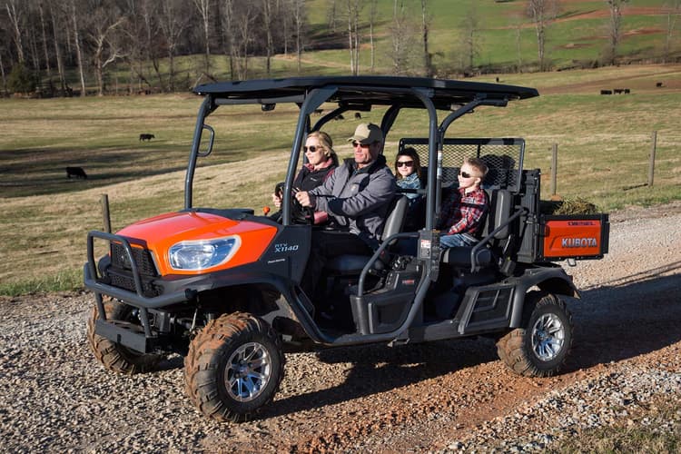 More Comfort More Comfort